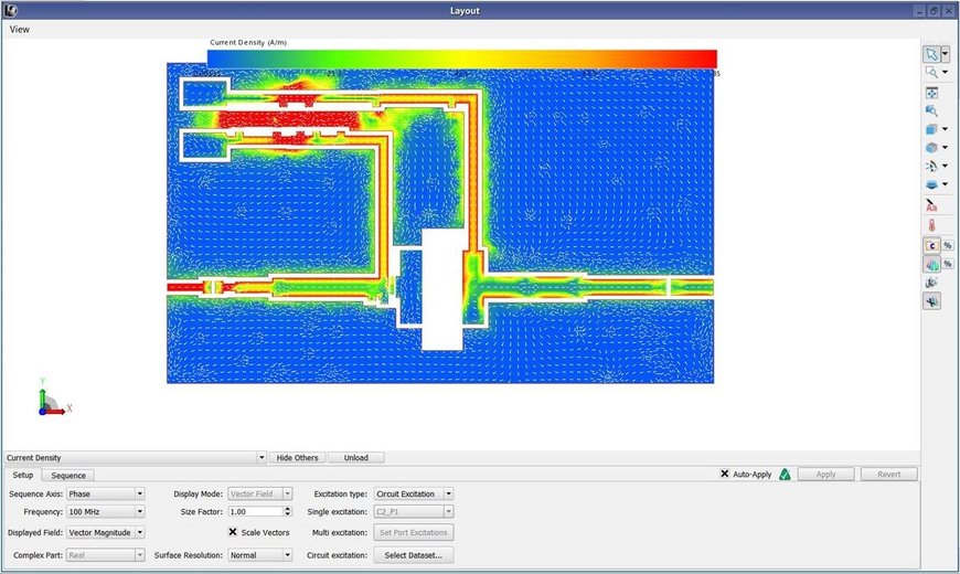 Keysight Technologies Accelerates 5G Design, Simulation and Verification Workflows with PathWave Design 2021 Software Suite